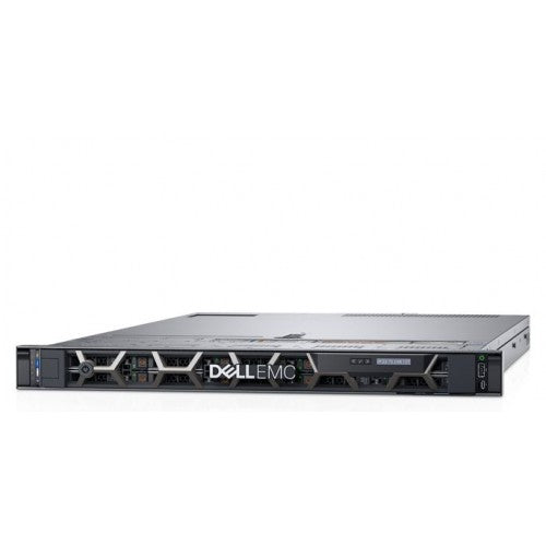 Dell EMC PowerEdge R440 Rack Server Price in Bangladesh