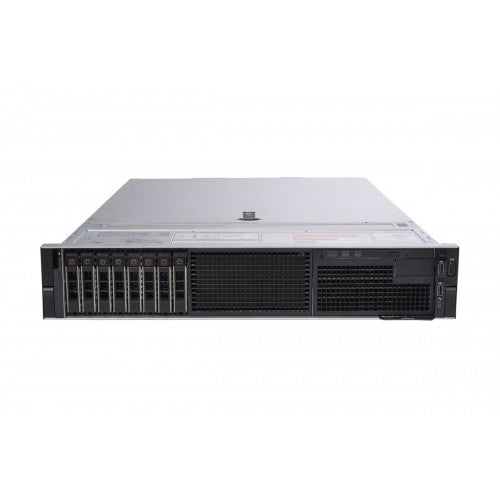 Dell PowerEdge R740 2 x Intel Xeon Silver 4214R Processor 12 Core Rack Server