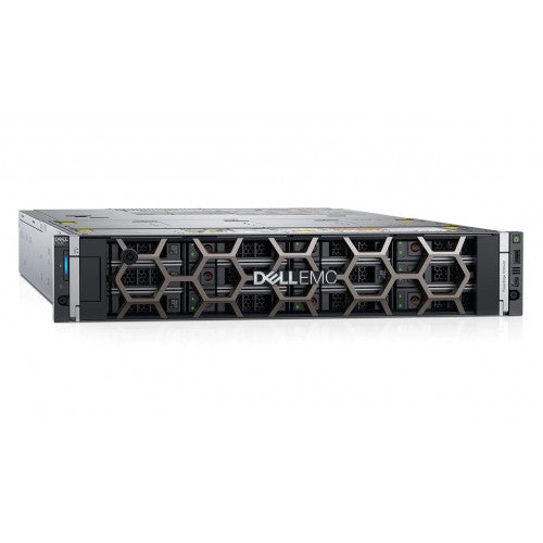 Dell EMC PowerEdge R740 Rack Server