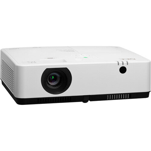 NEC MC453XG 4500 Lumens XGA Projector