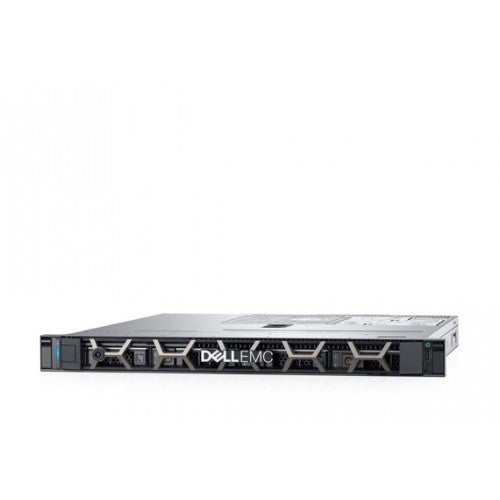 Dell PowerEdge R340 1U Rack Server