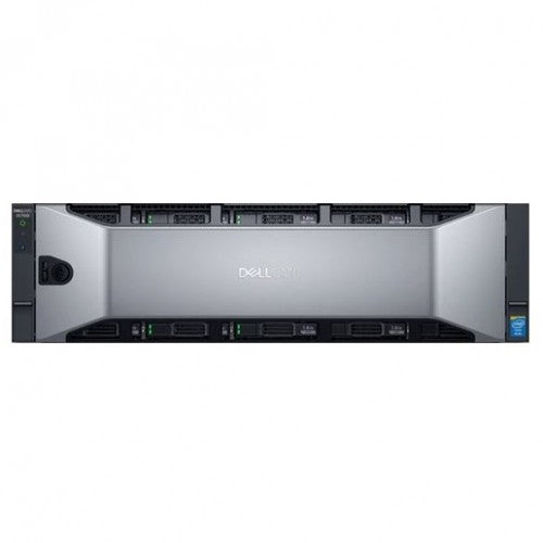 Dell SCv3020 Storage Array | Silicon Computing Ltd