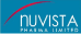 Nuvista Pharma Limited