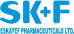 Eskayef Pharmaceuticals Ltd.