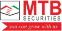 Mutual Trust Bank Securities